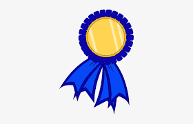 Blue Ribbon Gold Medal Prize Award Honor Prize Ribbon 316x446 Png Download Pngkit Ribbon blue blue ribbon png ribbon png blue png decoration ribbons template banner element background dynamic elegant shiny vector background shape red symbol decorative gift transparent label streamers modern decor labels card color green bow contemporary christmas ornament swirl. blue ribbon gold medal prize award