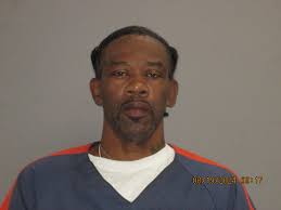 Offender Tracking Information System (OTIS)