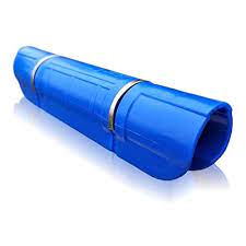 We did not find results for: Bootstrap Farmer Snap On Clamps 1 2 Inch 10 Pack Row Cover Clips For Greenhouse Plastic Shade Cloth Attachment Pvc Buy Online In Qatar At Qatar Desertcart Com Productid 47268699