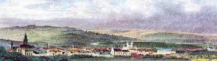 Das ist satu mare plz seite liste. Sathmar Villages