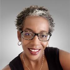 zetaphibeta #zphib1920 #zphib #embracetheswell