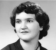 Lorraine ROSS Obituary (2014)