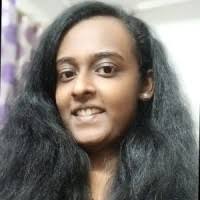 20+ "Esther Kumar" profiles