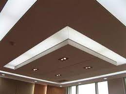 Pin On Acoustic Solutions