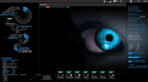 Image result for compiz