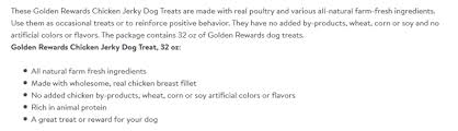 Amidst the scare of contaminated dog food coming in from other countries, dog owners carefully choose which brands to trust. Deadly Chinese Jerky Treats Again Truth About Pet Food