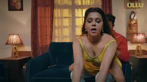 Hot Hindi Sex Video Free Video UncutMaza.com