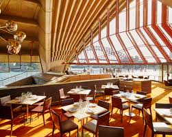 See the latest openings and new bars to visit. 21 Best Bars In Sydney Conde Nast Traveler