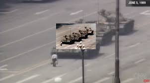 Timeline & massacre on june 4, 1989, however, chinese troops and security police stormed through tiananmen square, firing indiscriminately into the crowds of. How The Chinese Are Erasing The Tiananmen Square Massacre From History Intellectual Takeout