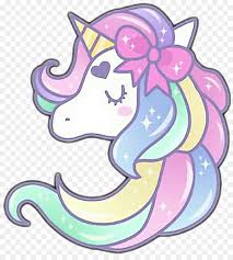 Png bilder mit transparentem hintergrund, 47 png, christmas clipart on a transparent background. Portable Network Graphics Clipart Unicorn Transparenz Bild Sommer Suss Png Einhorn Png Herunterladen 1024 1120 Kostenlos Transparent Fiktiver Charakter Png Herunterladen