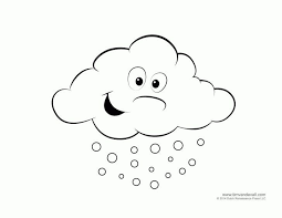 25 Amazing Photo Of Cloud Coloring Page Entitlementtrap Com Sun Coloring Pages Moon Coloring Pages Pokemon Coloring Pages