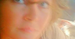 Kathy Durante's Instagram, Twitter & Facebook