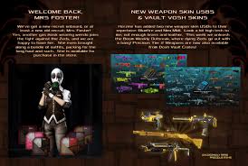 Killing floor · bill baddest santa weeks. Killing Floor 2 The Summer Sideshow Treacherous Skies Update