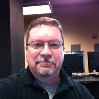 Russell Wall Email & Phone Number