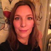 Maria Stillman (mariaberlit0964)