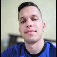 1000+ "Marcos Luiz" profiles