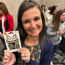 Looking for a bakery to do cookies, cupcakes and a cake topper for my son's  1st birthday