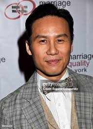 396 Eugene Wong Photos & High Res Pictures