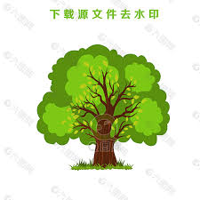 See more of 大树出版社 on facebook. Qç‰ˆå¤§æ 'çŸ¢é‡å›¾å›¾ç‰‡è®¾è®¡å…ƒç´ ç´ æå…è´¹ä¸‹è½½ å›¾ç‰‡ç¼–å· 6115406 å…­å›¾ç½'