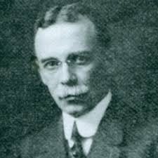 In The Fullness of Time, Painting in Buffalo, 1832-1972