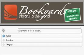7 Websites To Download Pdf Textbooks