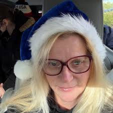 I have a bunch of scrap metal if anyone wants to come and haul it away and  about 12 bikes that we don't want ￼