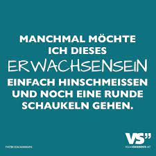 Pin Auf Visuelle Statements