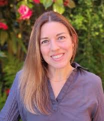 Michael Lent's Instagram, Twitter & Facebook