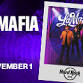 LA Mafia event in Catoosa, OK