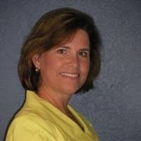 Anita Wolfe Email & Phone Number