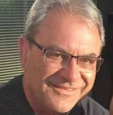 Douglas Charles Myers Obituary