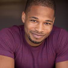 Happy Opening to Gilbert Bailey II ('10) who opens She Loves Me at the New  London Barn Playhouse as Georg Nowack! They join fellow PSUMT's Daniel  Tracht ('22), Dylan Lugosi ('24) as