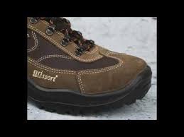 Gri Sport Outdoor Erkek Kisa Bot Modelleri Fiyatlar Www Korayspor Com Grisport Yarim Bot Korayspor Com Da Satisa Sunulan Tum Markalar Bot Erkek Kis Erkek Bot