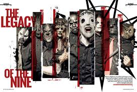 We did not find results for: Metalhammer On Twitter For This Month S Cover Feature We Sit Down For A World Exclusive Interview With Slipknot Legends Corey Taylor Clown And Joey Jordison To Get The Full Uncensored Story Behind