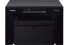 After you get the 81,2 mb (hp laserjet 1022 printer full drivers for windows.exe) installation file double click on.exe file. Hp Laserjet 1022 Driver Mac Os X 10 6 Peatix