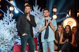 Le grand betisier du 31 : Le Grand Betisier Du 31 Divertissement 2018 Tele Star