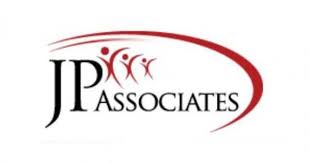 Jindal Steel Jp Associates In F O Ban Period Financial Advisory Future Options Stock Charts