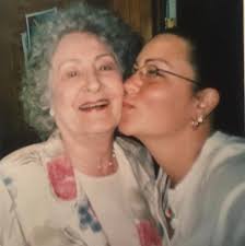 A TIME TO REMEMBER Dr. Karen Kenny, for all colleagues, patients and  friends, Thursday evening, April 19th at 6:30 in conference rooms 126 &  127. Please join us.