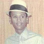 Dye Family Obituaries