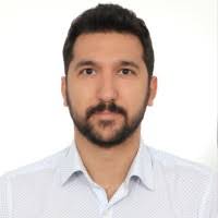 600+ "Fatih Muhammet" profiles