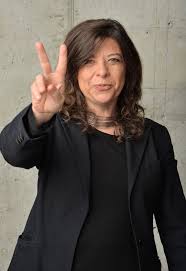 Bad Hair (2013) - News - IMDb