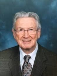 Lon Jackson Obituary (1923