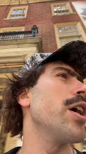 bro rlly thought i wouldn’t recognize him 😎 #fyp #carl #lit #wholesome  #grandpa #prank #silly