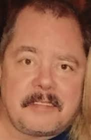 Michael T. Killian Obituary