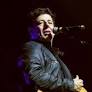 Patrick Bruel Held in Police Custody Amid Multiple Sexual Violence Allegations