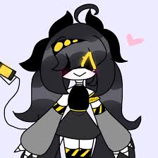 Would you accept a hug ? : rMurderDrones