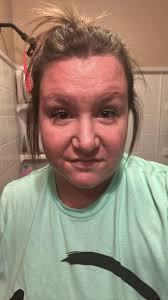 Please anything that can help my skin PLEASE