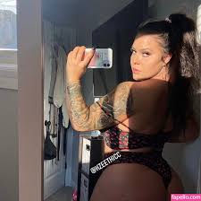 Kiersten Zimmermann Https Kzeethicc Nude Leaked OnlyFans Photo 56 8970 |  Hot Sex Picture