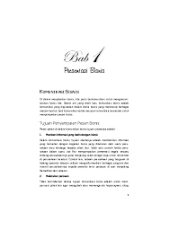 ﻿ dengan kursus bisnis bahasa inggris ini, anda dapat mempelajari semua yang anda butuhkan untuk bekerja di inggris. Pdf Business Presentation Boanerges Epraviditus Petra Fellymata Basillea Academia Edu