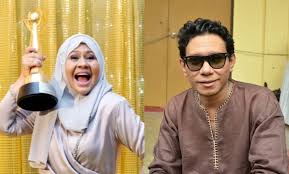 Nom khir rahman nationalité dates. Ohbulan Laman Socialtainment No 1 Malaysia Part 876